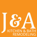 Jakb Remodeling